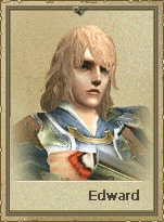Icon for _GuarD_
